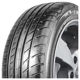 225/60 R17 99V SP Sport Maxx TT * SP Sport Maxx TT * Dunlop 225/60 R17 99V SP Sport Maxx TT *