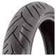130/70-12 62S Scootsmart F+R Scootsmart F+R Dunlop 130/70-12 62S Scootsmart F+R