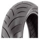 130/70-12 62S Scootsmart Rear Scootsmart Rear Dunlop 130/70-12 62S Scootsmart Rear