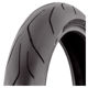 120/70 R17 58H TL SportSmart TT Front SportSmart TT Front Dunlop 120/70 R17 58H TL SportSmart TT Front