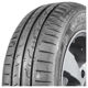 175/70 R14 84T Street Response 2 Street Response 2 Dunlop 175/70 R14 84T Street Response 2