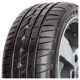 225/40 R18 92Y Firehawk SZ 90 XL FSL Firehawk SZ 90 XL FSL Firestone 225/40 R18 92Y Firehawk SZ 90 XL FSL