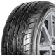 195/60 R14 86H Firehawk TZ 200 FS Firehawk TZ 200 FS Firestone 195/60 R14 86H Firehawk TZ 200 FS