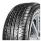 195/60 R15 88V Firehawk TZ 300 Firehawk TZ 300 Firestone 195/60 R15 88V Firehawk TZ 300