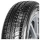 165/70 R13 79T Multihawk Multihawk Firestone 165/70 R13 79T Multihawk