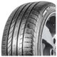 225/55 R16 95W SportControl FP SportControl FP Fulda 225/55 R16 95W SportControl FP