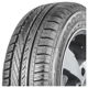 165/60 R14 75H DuraGrip DuraGrip Goodyear 165/60 R14 75H DuraGrip
