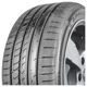 235/30 R20 88Y Eagle F1 Asymmetric 2 XL FP Eagle F1 Asymmetric 2 XL FP Goodyear 235/30 R20 88Y Eagle F1 Asymmetric 2 XL FP