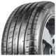 255/30 R19 91Y Eagle F1 Asymmetric XL ROF FP Eagle F1 Asymmetric XL ROF FP Goodyear 255/30 R19 91Y Eagle F1 Asymmetric XL ROF FP