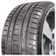 225/40 R19 93Y Eagle F1 Asymmetric 3 XL FP Eagle F1 Asymmetric 3 XL FP Goodyear 225/40 R19 93Y Eagle F1 Asymmetric 3 XL FP