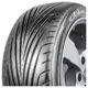 245/40 R18 93Y Eagle F1 GS-D3 EMT MOE FP Eagle F1 GS-D3 EMT MOE FP Goodyear 245/40 R18 93Y Eagle F1 GS-D3 EMT MOE FP