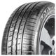 285/45 R21 109W Eagle NCT 5 EMT * FP Eagle NCT 5 EMT * FP Goodyear 285/45 R21 109W Eagle NCT 5 EMT * FP