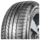 205/50 R17 89Y EfficientGrip ROF FP * EfficientGrip ROF FP * Goodyear 205/50 R17 89Y EfficientGrip ROF FP *