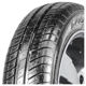 165/70 R13 83T EfficientGrip Compact XL EfficientGrip Compact XL Goodyear 165/70 R13 83T EfficientGrip Compact XL