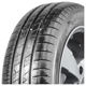 215/55 R16 97W EfficientGrip Performance XL FP EfficientGrip Performance XL FP Goodyear 215/55 R16 97W EfficientGrip Performance XL FP