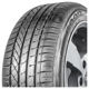 245/40 R19 94Y Excellence ROF * FP Excellence ROF * FP Goodyear 245/40 R19 94Y Excellence ROF * FP