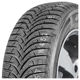 205/55 R16 91T Winter i*cept RS2 W452 Winter i*cept RS2 W452 Hankook 205/55 R16 91T Winter i*cept RS2 W452