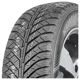 245/70 R16 107H Solus HA31 4PR HA31 4PR Kumho 245/70 R16 107H Solus HA31 4PR