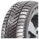 155/65 R14 79T AP2 All Season XL AP2 All Season XL Maxxis 155/65 R14 79T AP2 All Season XL