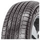 235/55 R18 100V Latitude Tour HP Latitude Tour HP MICHELIN 235/55 R18 100V Latitude Tour HP