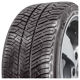 225/40 R18 92V Pilot Alpin PA4 UHP FSL XL MO Pilot Alpin PA4 UHP FSL XL MO MICHELIN 225/40 R18 92V Pilot Alpin PA4 UHP FSL XL MO