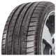 215/45 ZR18 93W Pilot Sport 3 UHP FSL XL Pilot Sport 3 UHP FSL XL MICHELIN 215/45 ZR18 93W Pilot Sport 3 UHP FSL XL