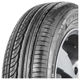 205/55 R17 91V AS-I MFS AS-I MFS Nankang 205/55 R17 91V AS-I MFS