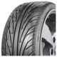 255/30 ZR20 92Y Ultra Sport NS-II RFD MFS Ultra Sport NS-II RFD MFS Nankang 255/30 ZR20 92Y Ultra Sport NS-II RFD MFS