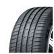 205/55 ZR16 91W N'Fera Primus N'Fera Primus Nexen 205/55 ZR16 91W N'Fera Primus