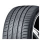 255/45 ZR18 103Y N'Fera Sport XL N'Fera Sport XL Nexen 255/45 ZR18 103Y N'Fera Sport XL