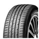 205/55 R16 91V N'blue HD Plus N'blue HD Plus Nexen 205/55 R16 91V N'blue HD Plus