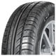 175/70 R14 84T Nokian i3 Nokian i3 Nokian 175/70 R14 84T Nokian i3