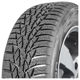 185/60 R15 84T Nokian WR D4 M+S WR D4 M+S Nokian 185/60 R15 84T Nokian WR D4 M+S
