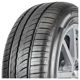 205/60 R15 91V Cinturato P1 Verde Ecoimpact Cinturato P1 Verde Ecoimpact Pirelli 205/60 R15 91V Cinturato P1 Verde Ecoimpact