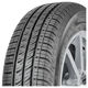 175/70 R13 82T Cinturato P4 Cinturato P4 Pirelli 175/70 R13 82T Cinturato P4