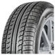 185/60 R15 84H Cinturato P6 Ecoimpact K1 Cinturato P6 Ecoimpact K1 Pirelli 185/60 R15 84H Cinturato P6 Ecoimpact K1