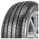 205/60 R16 92V Cinturato P7 Ecoimpact Cinturato P7 Ecoimpact Pirelli 205/60 R16 92V Cinturato P7 Ecoimpact