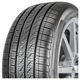 245/50 R18 100V Cinturato P7 All Season r-f * M+S Cinturato P7 All Season r-f * M+S Pirelli 245/50 R18 100V Cinturato P7 All Season r-f * M+S