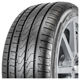 205/60 R16 92V Cinturato P7 Blue Cinturato P7 Blue Pirelli 205/60 R16 92V Cinturato P7 Blue