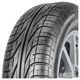 215/60 R15 94W P6000 N2 P6000 N2 Pirelli 215/60 R15 94W P6000 N2