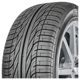 235/50 ZR17 96Y P6000 Powergy P6000 Powergy Pirelli 235/50 ZR17 96Y P6000 Powergy