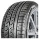 215/50 R17 91V P7 P 7 Pirelli 215/50 R17 91V P7