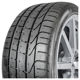255/30 R20 92Y P Zero XL r-f * P Zero XL r-f * Pirelli 255/30 R20 92Y P Zero XL r-f *