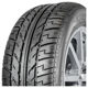245/45 ZR18 96Y P Zero Direz. Pzero Direz. Pirelli 245/45 ZR18 96Y P Zero Direz.