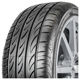 205/40 ZR17 84W P Zero Nero XL Pzero Nero Pirelli 205/40 ZR17 84W P Zero Nero XL