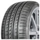 255/50 ZR18 102Y P Zero Rosso Asimm. FSL Pzero Rosso Asimm. Pirelli 255/50 ZR18 102Y P Zero Rosso Asimm. FSL