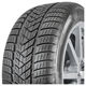 255/50 R19 107V Scorpion Winter XL N1 Scorpion Winter XL N1 Pirelli 255/50 R19 107V Scorpion Winter XL N1