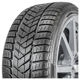 225/50 R17 98H Winter Sottozero 3 XL r-f * M+S Winter Sottozero 3 XL r-f * M+S Pirelli 225/50 R17 98H Winter Sottozero 3 XL r-f * M+S