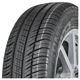 165/65 R14 79T RE King Meiler A3 RE King Meiler A3 Pneumatici ricostruiti 165/65 R14 79T RE King Meiler A3