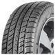 195/65 R15 91H RE King Meiler HT2 RE King Meiler HT2 Pneumatici ricostruiti 195/65 R15 91H RE King Meiler HT2